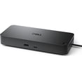 thumbnail image 2 of Dell Pro Smart Dock SD25, 2 of 4