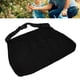 thumbnail image 3 of Bolsa de Recolección de Huertos Ajustables, Cinta Colgando Ant -Slip Off Desgaste de Fruta Resistente Delantal Para Al Aire Libre para Jardín, 3 of 7