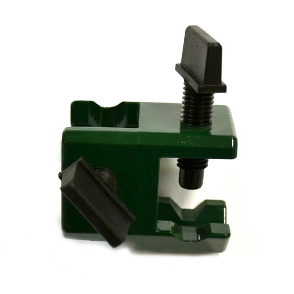 Eisco Labs Multipurpose Clamp Holder, up to 16mm Rods