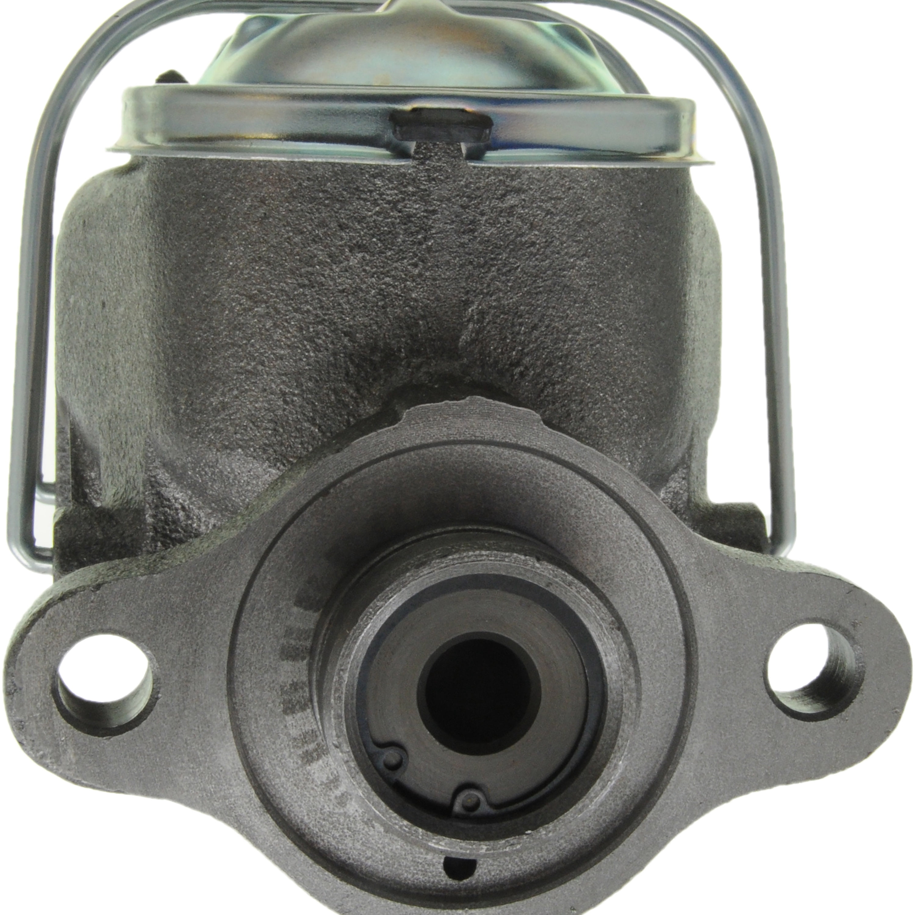Dorman M89160 Brake Master Cylinder for Specific Chevrolet Models Fits select: 1969 CHEVROLET CHEVELLE, 1969 CHEVROLET CAMARO