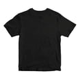 thumbnail image 2 of Playera Feid Ferxxo Lentes Perrito Tendencia, 2 of 4
