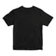 thumbnail image 2 of Playera Feid Ferxxo Lentes Perrito Tendencia, 2 of 4
