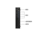 thumbnail image 3 of Refurbished Dell OptiPlex 7050 Intel i7-6700T Desktop, 3 of 3