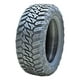 thumbnail image 1 of Llanta LT235/75R15-6C 104/101Q MAXTREK MUD TRAC OWL, 1 of 2