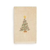 christmas hand towels at walmart christmas hand towels at walmart