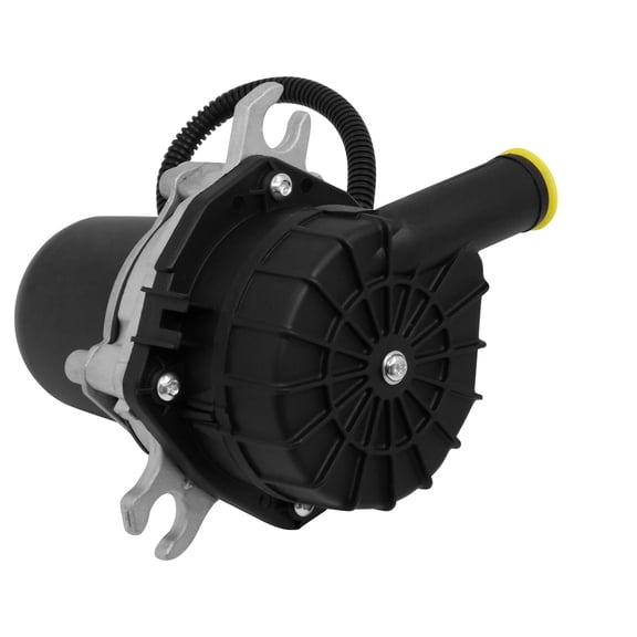 WSPARTS 17610-0C010 Secondary Air Smog Pump for Toyota 4Runner Sequoia Tundra 2005-2009