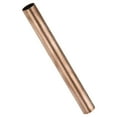 thumbnail image 4 of Tuberías rectas de tubo de cobre Uxcell 11mm x 0.5mm x 100mm, 4 of 5
