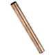 thumbnail image 4 of Tuberías rectas de tubo de cobre Uxcell 11mm x 0.5mm x 100mm, 4 of 5