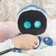 thumbnail image 5 of Astro-Bot Stuffed Animal Cuddly Toy Sensory Take-Along Toy Lovely Soft Comfort Doll for Teens Kids, 5 of 5