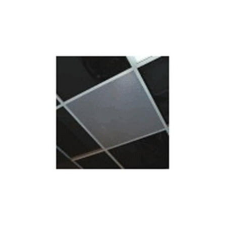 Lay-In Ceiling Speaker W/ Backbox 2' X 2