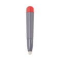 thumbnail image 1 of Bolígrafo interactivo de pizarra blanca Unique Bargains, tableta de bolígrafo para pizarra multimedia, bolígrafo para Smartboard, bolígrafos para pizarra blanca para Smartboards, rojo, 1 of 1
