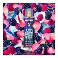 thumbnail image 4 of Body Mist Playboy Midnight Guilt 250 ml, 4 of 4