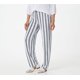susan graver liquid knit pull on pants