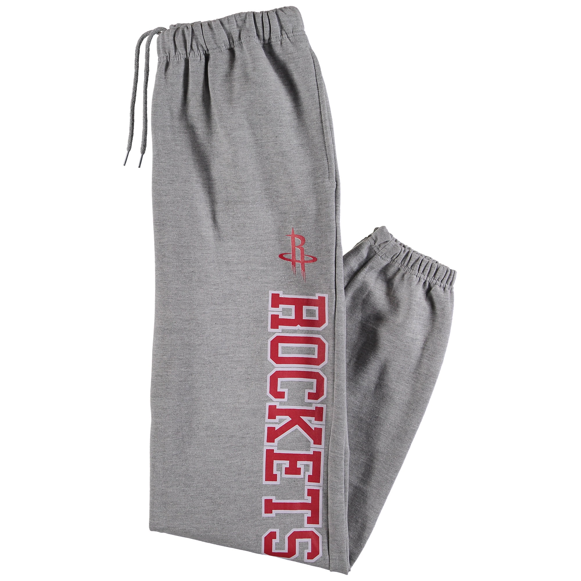 big and tall sweatpants walmart