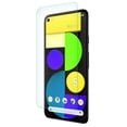 thumbnail image 3 of [2-Pack] Fit For Google Pixel 5 (2020) [BISEN] Tempered Glass Screen Protector, Anti-Scratch, Anti-Shock, Shatterproof, Bubble Free, 3 of 4