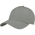 thumbnail image 2 of Atlantis Mens Baseball Cap, 2 of 2