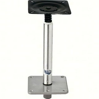 Walmart top boat pedestal