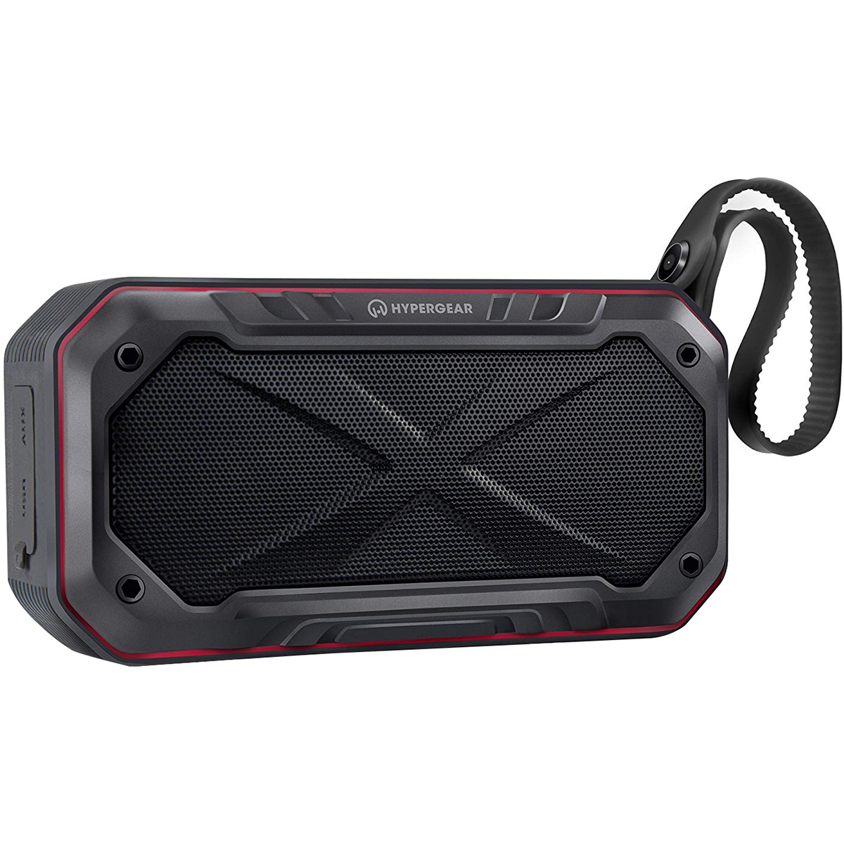 hypergear sound tower