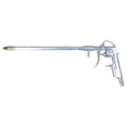 thumbnail image 1 of Pistola De Aire Comprimido, Pistola De Aire Comprimido Portátil De Alta Presión, Aleación De Aluminio, Aplicación Amplia, Liviana, Ergonómica Con Mango Para Automóvil, 1 of 8