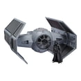 thumbnail image 1 of Vehículo coleccionable y figura de acción STAR WARS Darth Vader, 1 of 8