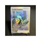 thumbnail image 3 of Pokémon Cards Foil Flash Card Sword-shield Series Charizard Deoxys Sylveon Suicune Game Collection Cards Toys Gifts Proxy Card, 3 of 5