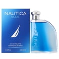 thumbnail image 4 of Paquete Perfumes Nautica Voyage N-83 + Nautica Blue 100ml Nautica  Paquete N-83 + Blue, 4 of 4