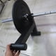 thumbnail image 2 of Mini Gato de Peso Muerto, Equipo de Gimnasio, Barra de Levantamiento de Pesas, Gato para Entrenamiento, 2 of 9