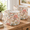 Multicolour-1-16*16*10IN - 2PC, variant on Multicolour-1 16*16*10IN - 2PC Unbranded Drum Lamp Shades Set