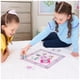 thumbnail image 2 of Juego de mesa Spin Master Mini Market Dash con Mini Brands, 2 of 8