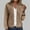 Khaki, variant on Zip Up Hoodie Sevevn Women's Waffle Hoodies Sweatshirt Long Sleeve Drawstring Pockets Casual Zipper Jacket