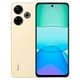 thumbnail image 1 of Smartphone Xiaomi Redmi 13 Dual Sim 128GB Dorado Arena 6GB Ram, 1 of 3