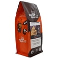 thumbnail image 2 of Mystique Coffee, ESPRESSO ROMANO, Whole Bean Coffee, Blend, 100% Arabica, Medium Roast, Fairtrade & Organic, 454g, 2 of 6