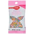 thumbnail image 4 of Betty Crocker Mermaid Mix Fusion Sprinkles 1.7 oz, 4 of 4