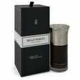 thumbnail image 2 of Liquides Imaginaires Bello Rabelo Eau De Parfum Spray 100ml/3.4oz Womens Perfume, 2 of 2