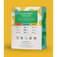 thumbnail image 3 of Kaizen Ziti Pasta 3 pack, 3 of 6