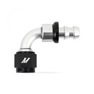 Fastway 95-01-6000 Snap-Up Lever main image 1
