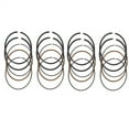 thumbnail image 4 of New Piston Rings STD 11257566479 For BMW Mini N12 N13 N14 N16 N18 1.6L 1598cc, 4 of 5