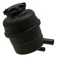 thumbnail image 2 of Power Steering Reservoir Fits select: 2007-2013 BMW 328, 2006 BMW 325, 2 of 2