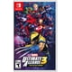 thumbnail image 1 of Marvel Ultimate Alliance 3: The Black Order Nintendo Swich Nintendo Estandar, 1 of 4