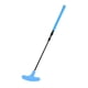 thumbnail image 3 of Putter de golf ligero para diestros o zurdos, para hombres, mujeres, adolescentes y adultos. Azul, 3 of 9