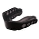thumbnail image 1 of Negro + caja transparente Protección doctor shock, 1 of 3