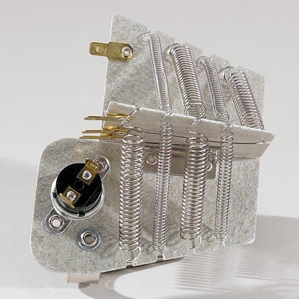 Oster Heating Element For Cage And Stand Dryer