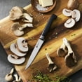 thumbnail image 3 of ZWILLING Four Star 5-inch Utility Knife, 3 of 6