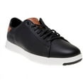 thumbnail image 2 of Cole Haan Grandpro Tennis Sneakers, 2 of 4