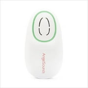 Baby Monitor to Listen your Baby's Sounds During Pregnancy