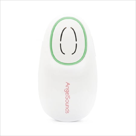 Baby Monitor to Listen your Baby's Sounds During Pregnancy