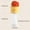 1#, variant on Specollect 1 Pcs Silicone Straw for Water Bottles with Leak Proof Splash Guard, Detachable Drinking Straw Accessories for Sports Hydration, Soft Flexible Replacement Sip Tube
