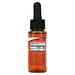 thumbnail image 2 of NOW FOODS VITAMINA E LÍQUIDA 60 MG (90 UI), 1 ONZA LÍQUIDA (30 ML), 2 of 7