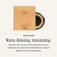 thumbnail image 2 of Recambio de lujo para difusor de coche Pura Santal Vanilla Clean Safe, 2 of 9