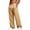 BA29_Camel, variant on Resicozy Baggy Sweatpants Men Wide Leg Loose Fit Lounge Gym Solid Casual Joggers Oversized Sweatpant with Pockets Light Gray XL